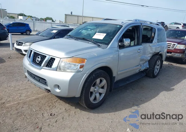 5N1AA0ND5DN601101: 42491772