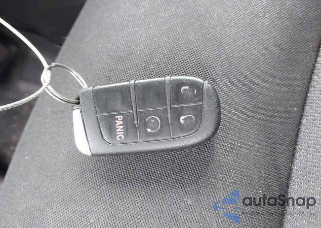 ZACCJBBT5GPD29228: 42491783