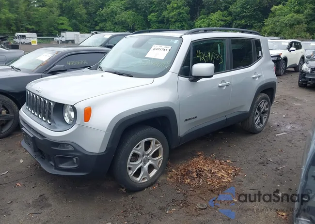 ZACCJBBT5GPD29228: 42491783