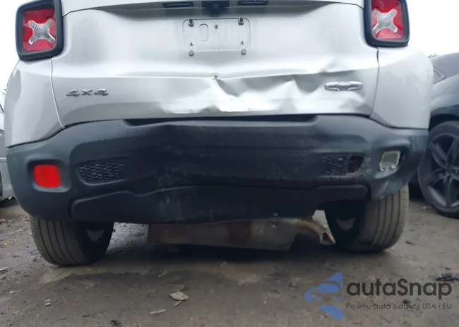 ZACCJBBT5GPD29228: 42491783