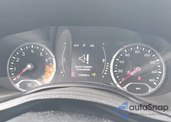 ZACCJBBT5GPD29228: 42491783