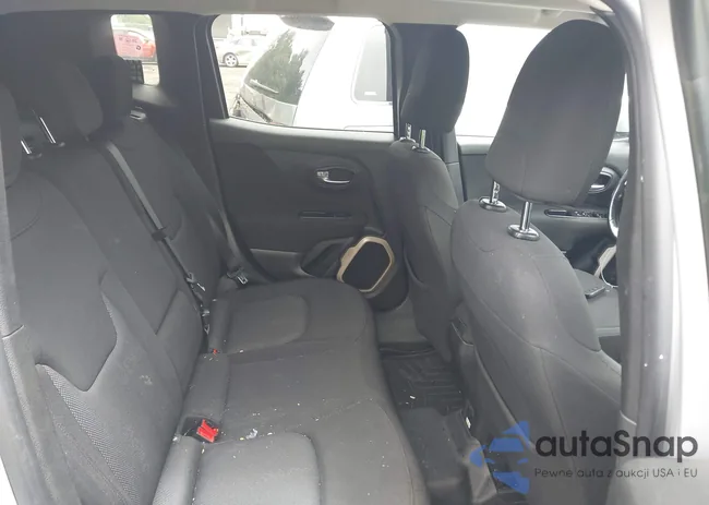 ZACCJBBT5GPD29228: 42491783