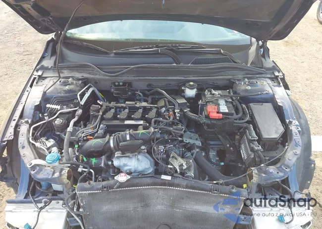 1HGCV1F42LA140775: 42491784