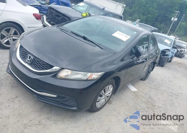 19XFB2F51FE095221: 42491790