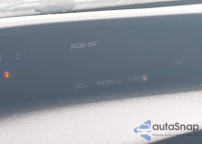 19XFB2F51FE095221: 42491790