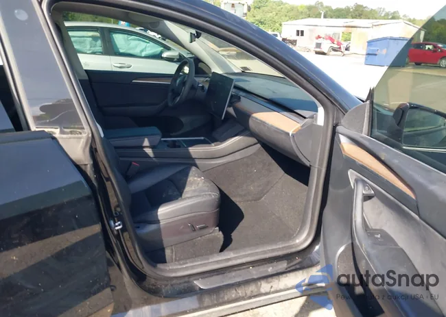 7SAYGDEF2PF615943: 42491795