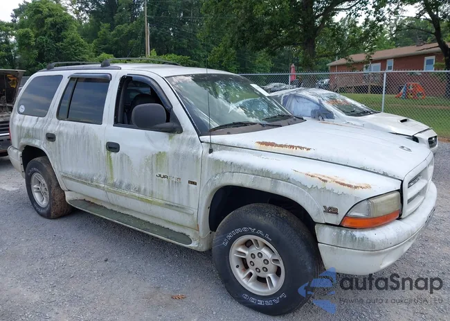 1B4HS28N6YF200766: 42491797