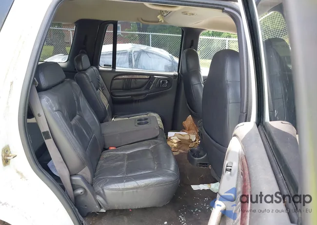 1B4HS28N6YF200766: 42491797