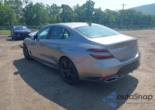 KMTG54TE8PU105680: 42491798