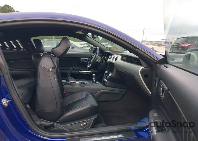 1FA6P8TH4F5434204: 42491806