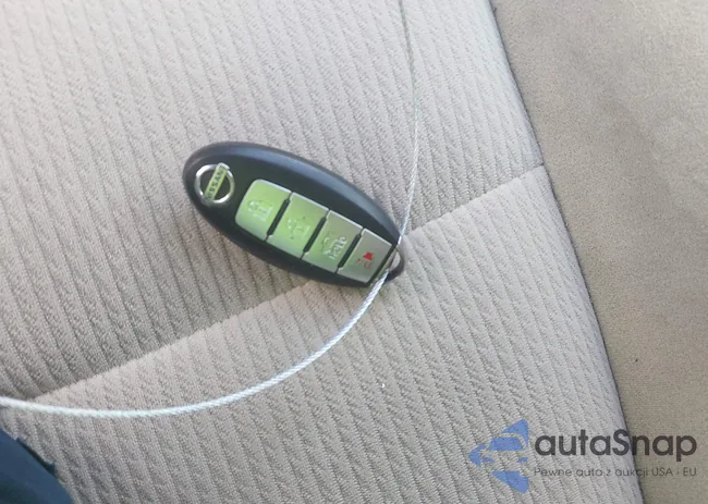 1N4AL3AP1DC173660: 42491807