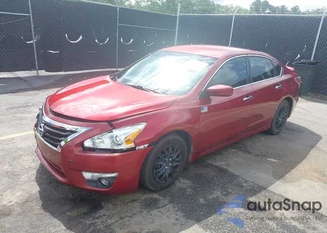 1N4AL3AP1DC173660: 42491807