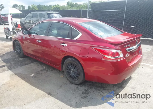 1N4AL3AP1DC173660: 42491807