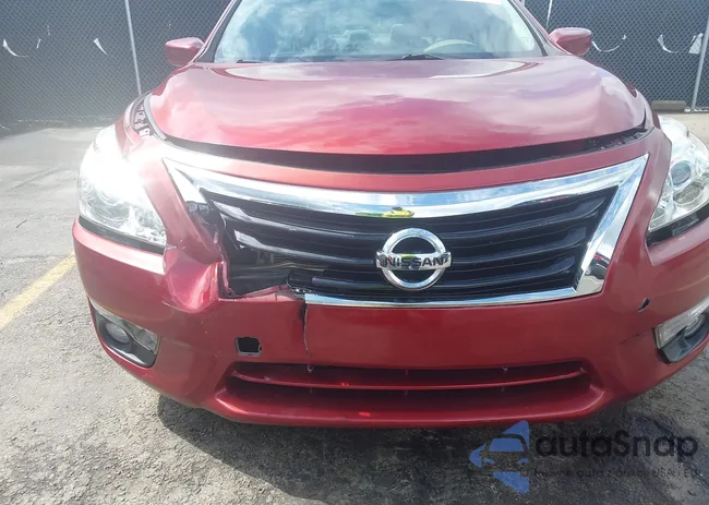 1N4AL3AP1DC173660: 42491807