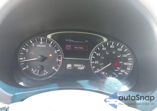 1N4AL3AP1DC173660: 42491807