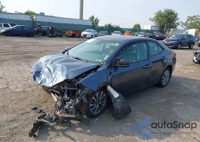 2T1BURHE1JC109897: 42491811