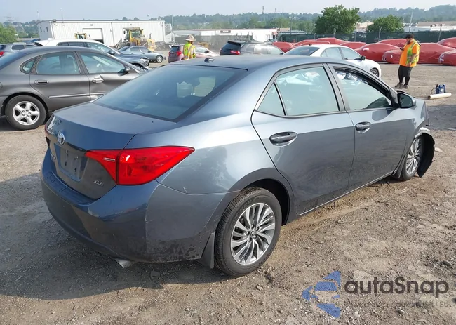 2T1BURHE1JC109897: 42491811