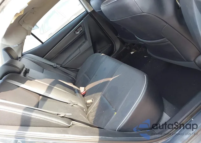 2T1BURHE1JC109897: 42491811