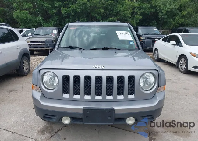 1C4NJPFB7GD576918: 42491816