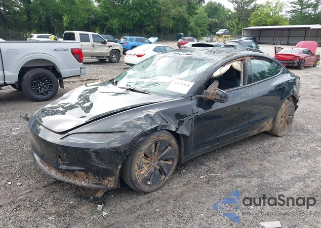 5YJ3E1EA3RF729159: 42491818