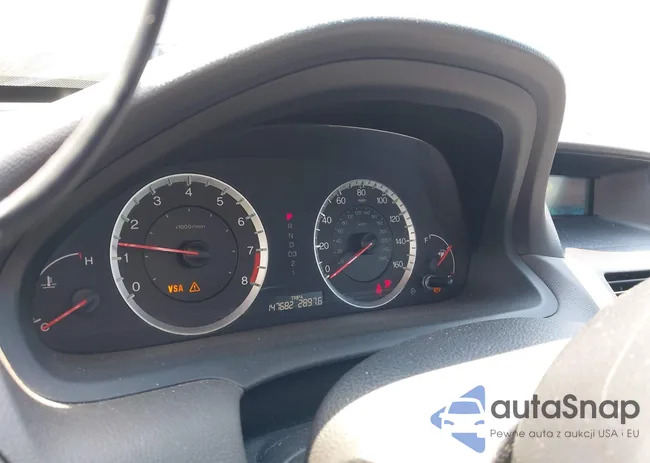 1HGCP26878A105353: 42491821