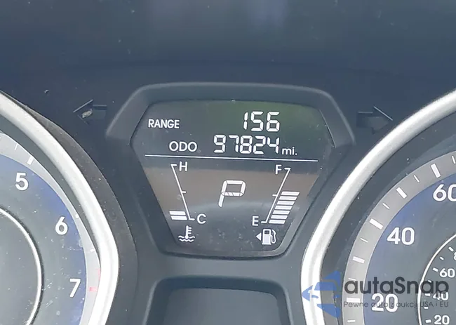 KMHDH6AE9DU001424: 42491825