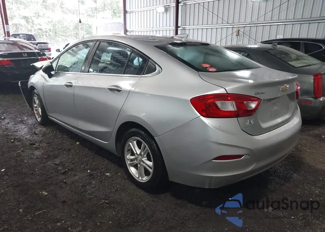 1G1BE5SM5H7182507: 42491828