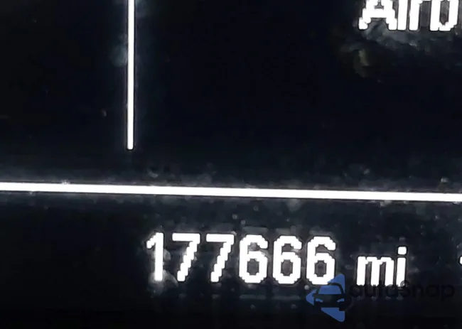 1G1BE5SM5H7182507: 42491828