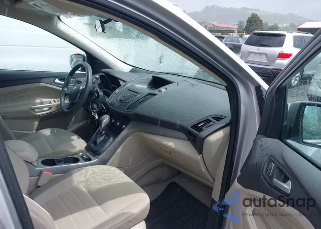 1FMCU9G97FUA83241: 42491829