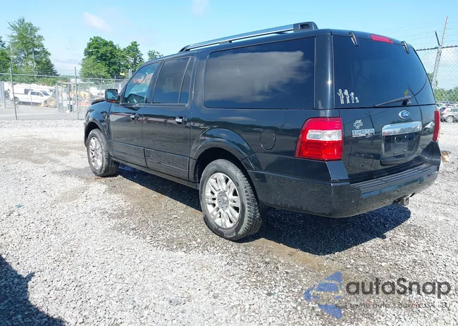 1FMJK2A50BEF09463: 42491832