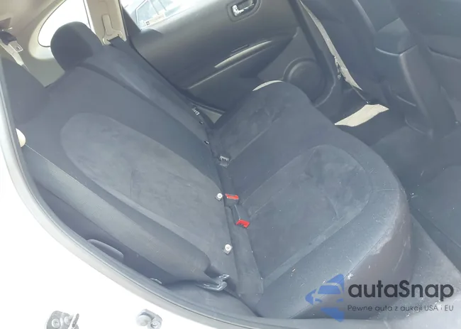 JN8AS5MV1AW144855: 42491840