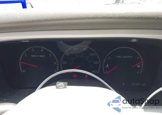 5LMEU88H64ZJ11939: 42491839