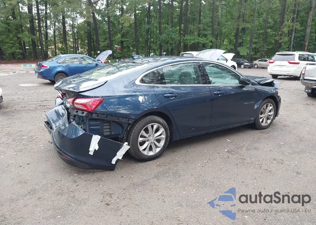 1G1ZD5ST3MF076887: 42491851