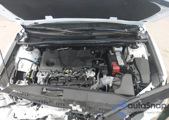 4T1K61AK4PU169448: 42491853