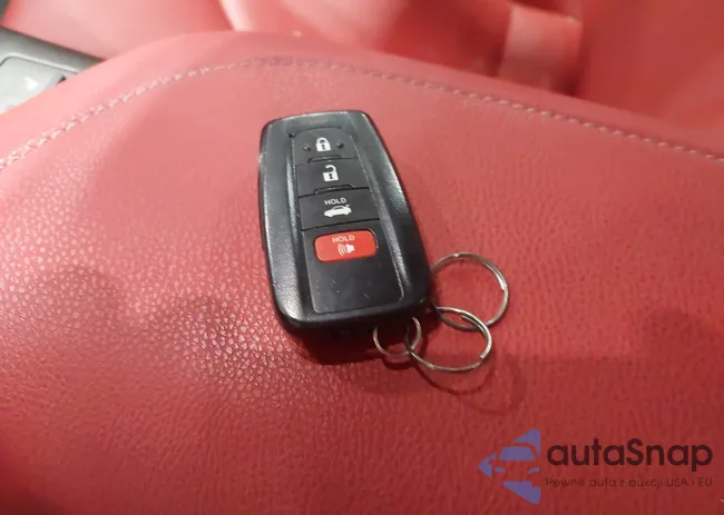 4T1K61AK4PU169448: 42491853