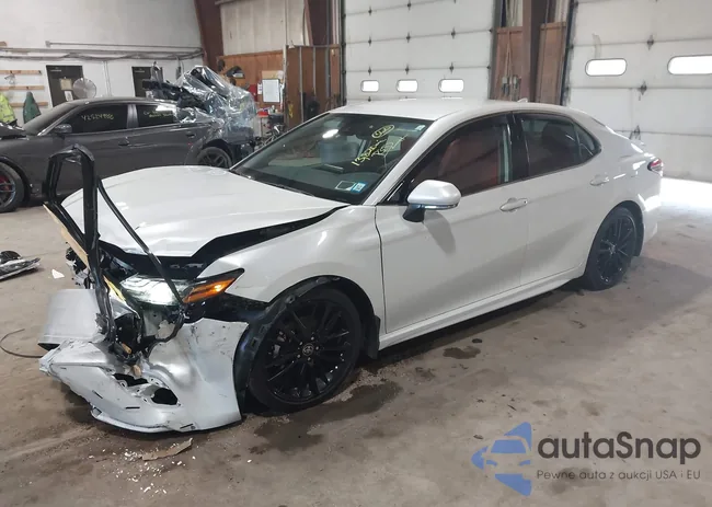 4T1K61AK4PU169448: 42491853