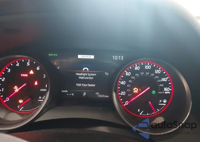 4T1K61AK4PU169448: 42491853