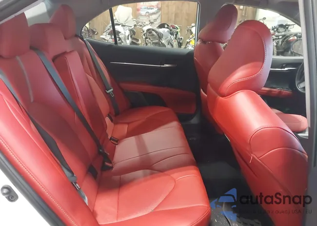 4T1K61AK4PU169448: 42491853