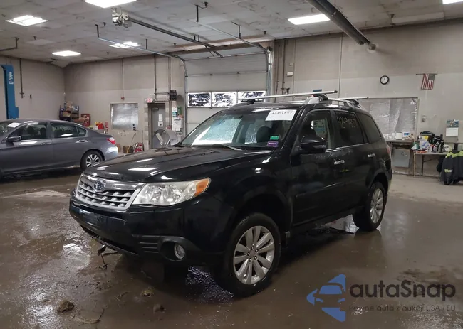 JF2SHAHC4BH768382: 42491857