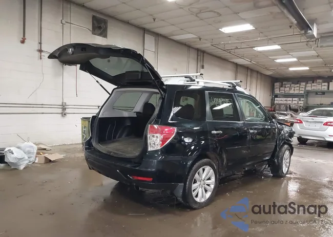 JF2SHAHC4BH768382: 42491857