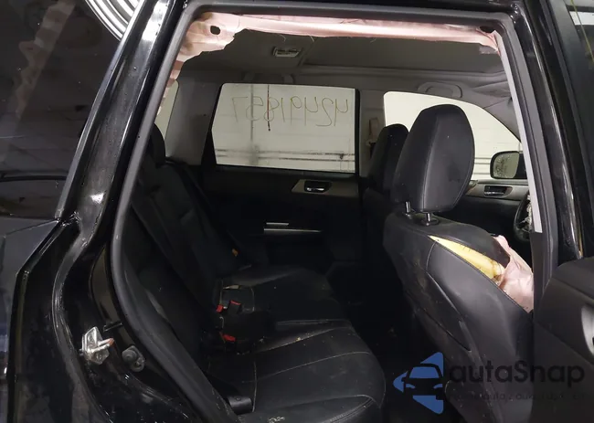 JF2SHAHC4BH768382: 42491857