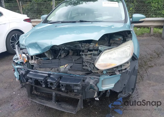 1FAHP3M27CL214066: 42491860