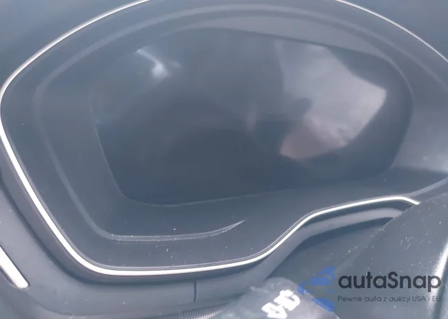 WAUFACF50PA033268: 42491866