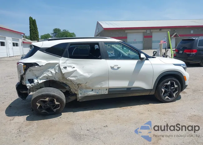 KNDEUCAA0S7687168: 42491867