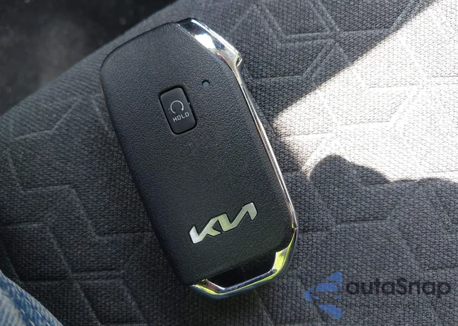 KNDEUCAA0S7687168: 42491867