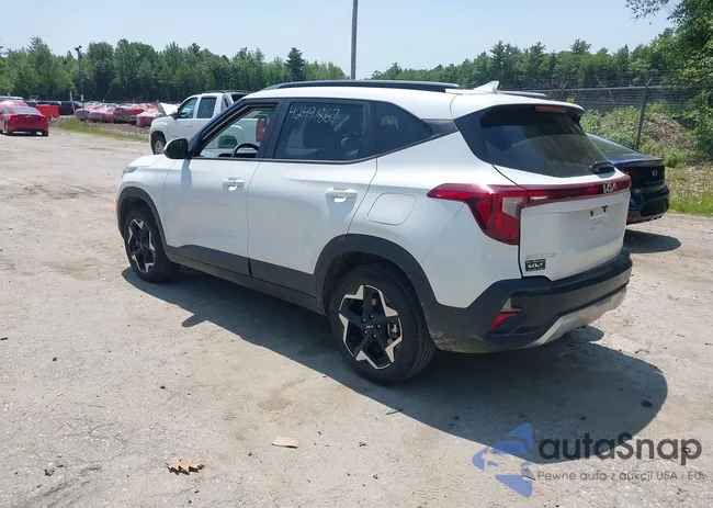 KNDEUCAA0S7687168: 42491867