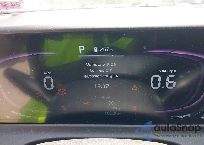 KNDEUCAA0S7687168: 42491867