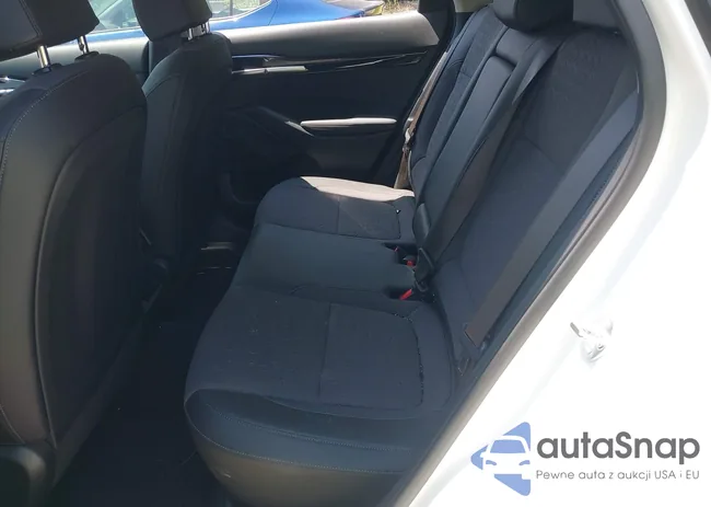 KNDEUCAA0S7687168: 42491867