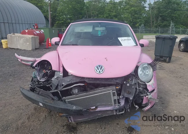 3VWSF31Y16M300470: 42491869