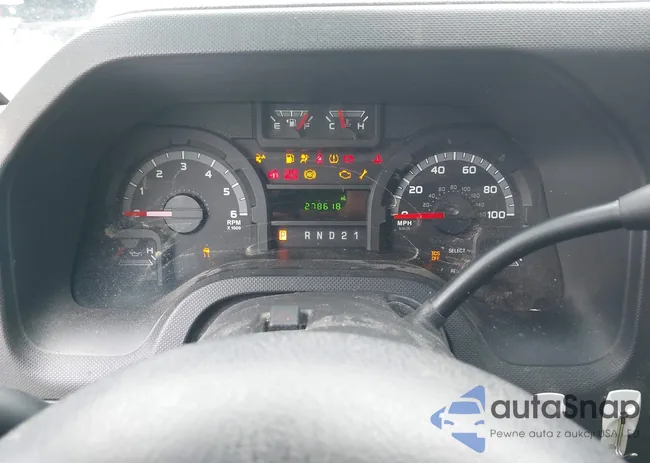 1FTNE2EW4EDA79916: 42491874